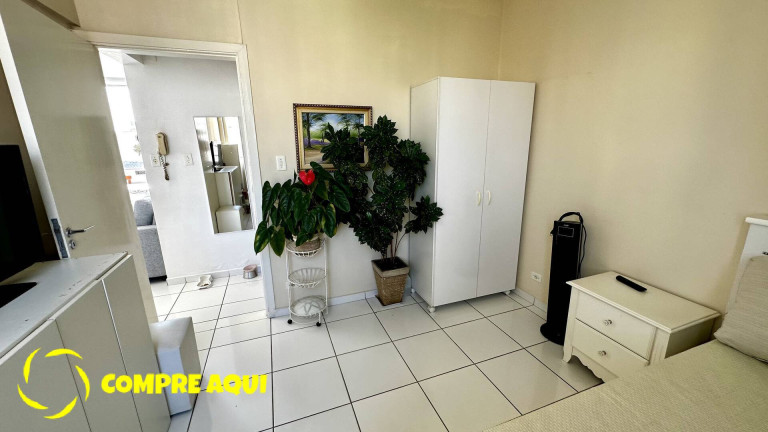 Imagem Apartamento com 2 Quartos à Venda, 50 m² em Campos Elíseos - São Paulo Imagem Apartamento com 2 Quartos à Venda, 50 m² em Campos Elíseos - São Paulo