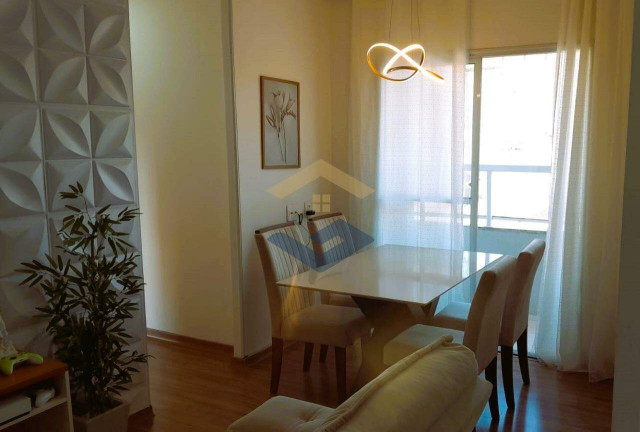 Imagem Apartamento com 3 Quartos à Venda, 54 m² em Jardim Tarumã - Jundiaí Imagem Apartamento com 3 Quartos à Venda, 54 m² em Jardim Tarumã - Jundiaí