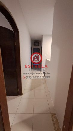 Imagem Casa com 4 Quartos à Venda, 250 m² em Jardim Altos De Santana I - Jacareí Imagem Casa com 4 Quartos à Venda, 250 m² em Jardim Altos De Santana I - Jacareí