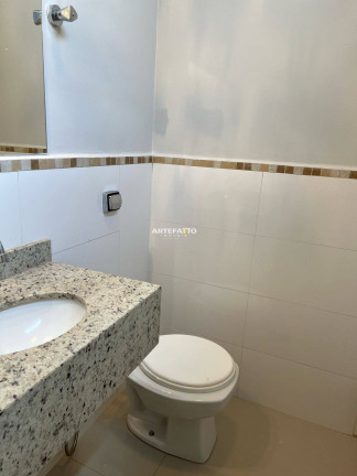 Imagem Casa com 3 Quartos à Venda, 308 m² Imagem Casa com 3 Quartos à Venda, 308 m²
