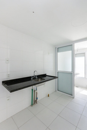 Imagem Imóvel com 2 Quartos à Venda, 69 m² em Tristeza - Porto Alegre Imagem Imóvel com 2 Quartos à Venda, 69 m² em Tristeza - Porto Alegre