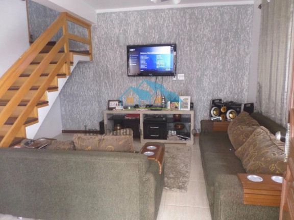 Imagem Casa com 2 Quartos à Venda, 120 m² em Capão Novo - Capão Da Canoa