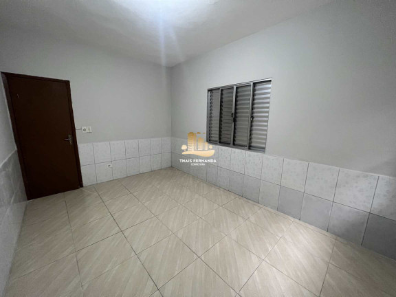 Imagem Casa com 2 Quartos à Venda, 70 m² em Ocian - Praia Grande Imagem Casa com 2 Quartos à Venda, 70 m² em Ocian - Praia Grande