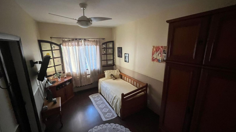 Imagem Casa com 5 Quartos à Venda, 282 m² em Pechincha - Rio De Janeiro Imagem Casa com 5 Quartos à Venda, 282 m² em Pechincha - Rio De Janeiro