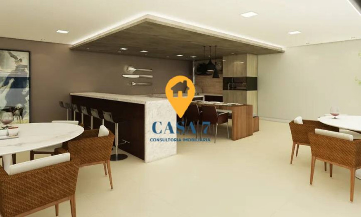 Imagem Apartamento com 2 Quartos à Venda, 61 m² em Prado - Belo Horizonte Imagem Apartamento com 2 Quartos à Venda, 61 m² em Prado - Belo Horizonte