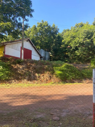 Imagem Terreno à Venda, 48.800 m² em Interior - Cordilheira Alta Imagem Terreno à Venda, 48.800 m² em Interior - Cordilheira Alta