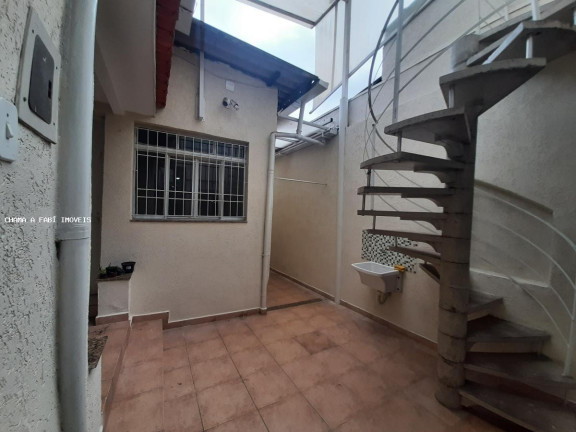 Imagem Casa com 2 Quartos à Venda, 240 m² em Tatuapé - São Paulo