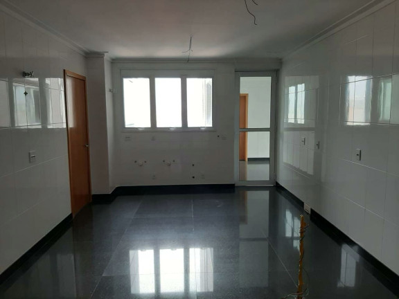 Imagem Apartamento com 5 Quartos à Venda, 425 m² em Vila Gomes Cardim - São Paulo Imagem Apartamento com 5 Quartos à Venda, 425 m² em Vila Gomes Cardim - São Paulo