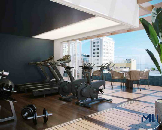 Imagem Imóvel com 4 Quartos à Venda, 184 m² em Ipanema - Rio De Janeiro Imagem Imóvel com 4 Quartos à Venda, 184 m² em Ipanema - Rio De Janeiro