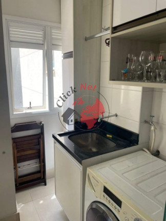 Imagem Apartamento com 2 Quartos à Venda, 70 m² em Santa Paula - São Caetano Do Sul Imagem Apartamento com 2 Quartos à Venda, 70 m² em Santa Paula - São Caetano Do Sul
