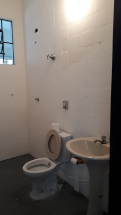 Sala Comercial à Venda, 380 m² em Campos Elíseos - São Paulo
