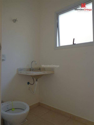Imagem Apartamento com 2 Quartos para Alugar, 48 m² em Jardim Vera Cruz - Sorocaba Imagem Apartamento com 2 Quartos para Alugar, 48 m² em Jardim Vera Cruz - Sorocaba