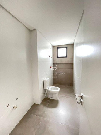 Imagem Apartamento com 4 Quartos à Venda, 149 m² em 2 Quadra Centro - Balneário Camboriú Imagem Apartamento com 4 Quartos à Venda, 149 m² em 2 Quadra Centro - Balneário Camboriú