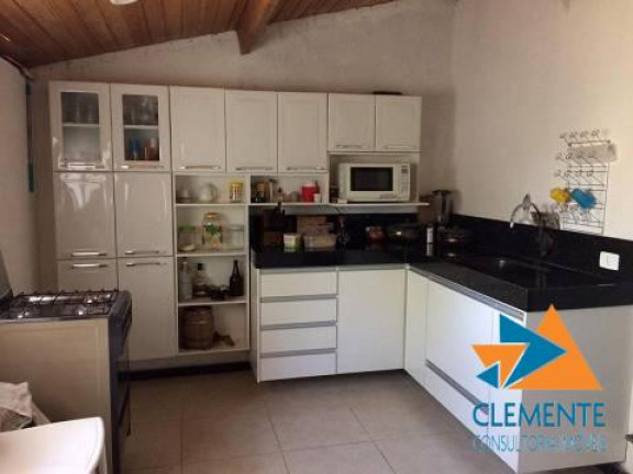 Imagem Casa de Condomínio com 3 Quartos à Venda, 300 m² em Condominio Estancia Da Mata - Jaboticatubas Imagem Casa de Condomínio com 3 Quartos à Venda, 300 m² em Condominio Estancia Da Mata - Jaboticatubas