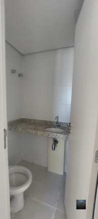 Imagem Apartamento com 2 Quartos à Venda, 57 m² em Centro - Diadema Imagem Apartamento com 2 Quartos à Venda, 57 m² em Centro - Diadema