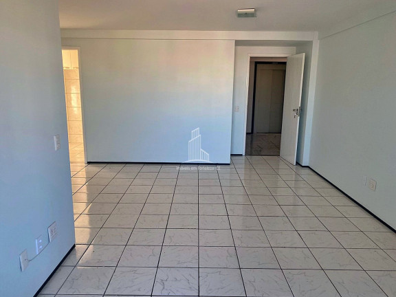 Imagem Apartamento com 3 Quartos à Venda, 105 m² em Fátima - Fortaleza Imagem Apartamento com 3 Quartos à Venda, 105 m² em Fátima - Fortaleza