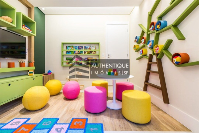Imagem Apartamento com 2 Quartos à Venda, 70 m² em Ipiranga - São Paulo