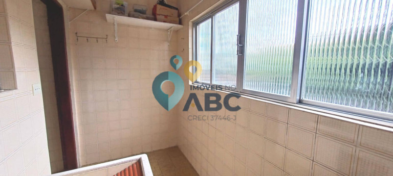 Imagem Apartamento com 2 Quartos à Venda, 64 m² em Centro - São Bernardo Do Campo