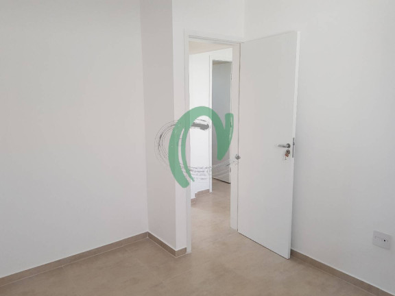 Imagem Casa com 2 Quartos à Venda, 57 m² em Esplanada Dos Barreiros - São Vicente