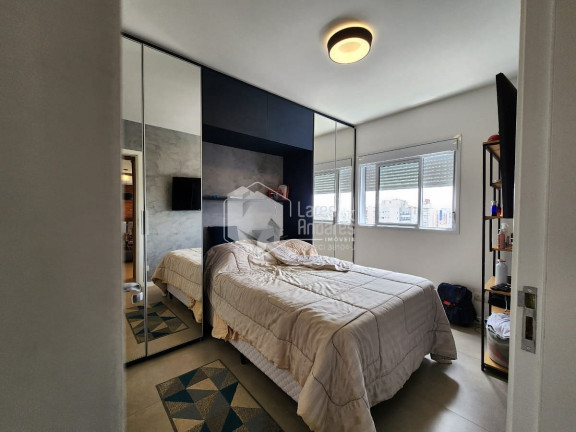 Imagem Apartamento com 1 Quarto à Venda, 65 m² em Saúde - São Paulo Imagem Apartamento com 1 Quarto à Venda, 65 m² em Saúde - São Paulo