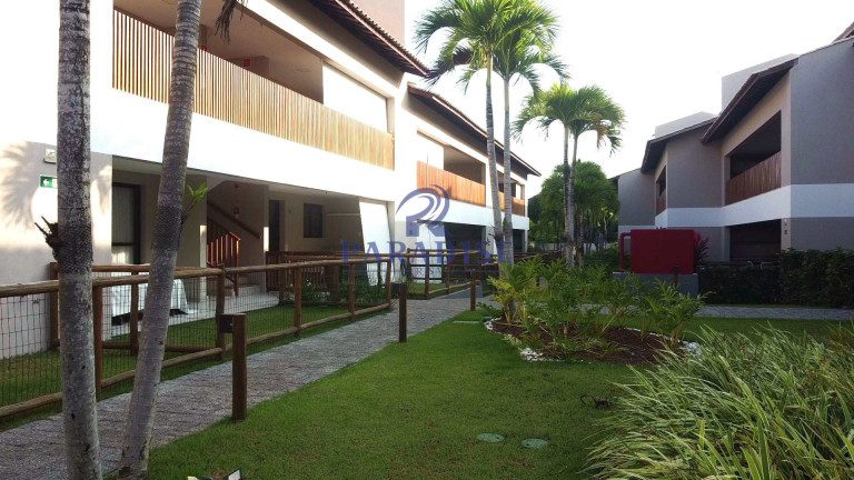 Imagem Apartamento com 2 Quartos à Venda, 70 m² em Guarajuba (monte Gordo) - Camaçari Imagem Apartamento com 2 Quartos à Venda, 70 m² em Guarajuba (monte Gordo) - Camaçari