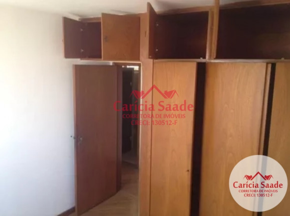 Imagem Apartamento com 3 Quartos à Venda, 110 m² em Perdizes - São Paulo Imagem Apartamento com 3 Quartos à Venda, 110 m² em Perdizes - São Paulo