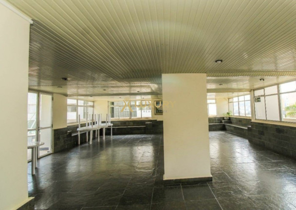 Imagem Imóvel com 4 Quartos à Venda, 210 m² em Buritis - Belo Horizonte Imagem Imóvel com 4 Quartos à Venda, 210 m² em Buritis - Belo Horizonte