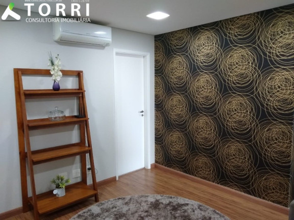 Imagem Apartamento com 3 Quartos à Venda, 197 m² em Parque Campolim - Sorocaba Imagem Apartamento com 3 Quartos à Venda, 197 m² em Parque Campolim - Sorocaba