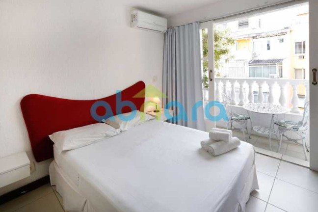 Imagem Cobertura com 18 Quartos à Venda, 800 m² em Copacabana - Rio De Janeiro