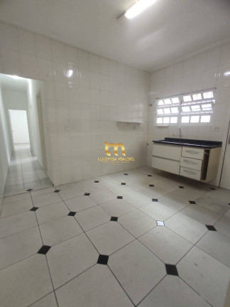 Imagem Casa com 2 Quartos à Venda, em Ocian - Praia Grande Imagem Casa com 2 Quartos à Venda, em Ocian - Praia Grande
