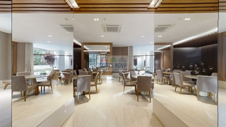 Imagem Apartamento com 3 Quartos à Venda ou Locação, 338 m² em Santo Amaro - São Paulo Imagem Apartamento com 3 Quartos à Venda ou Locação, 338 m² em Santo Amaro - São Paulo
