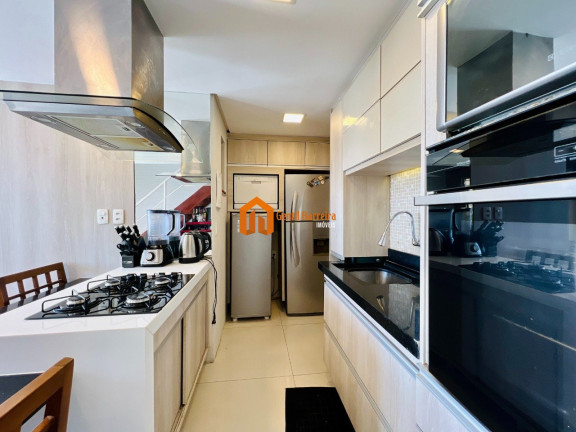 Imagem Cobertura com 3 Quartos à Venda, 125 m² em Meireles - Fortaleza Imagem Cobertura com 3 Quartos à Venda, 125 m² em Meireles - Fortaleza