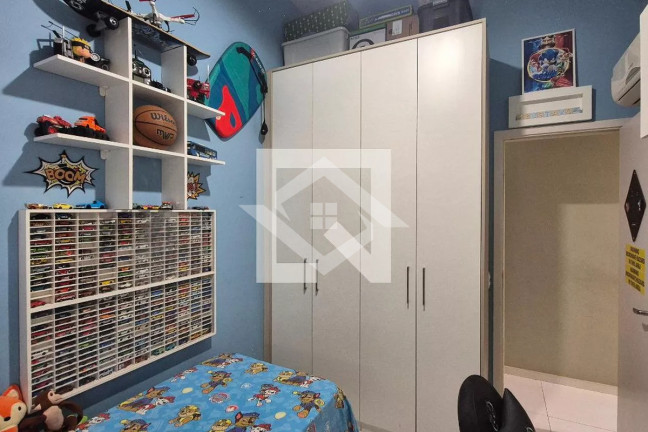 Imagem Apartamento com 3 Quartos à Venda, 113 m² em Recreio Dos Bandeirantes - Rio De Janeiro Imagem Apartamento com 3 Quartos à Venda, 113 m² em Recreio Dos Bandeirantes - Rio De Janeiro