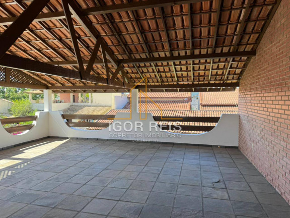 Imagem Casa com 4 Quartos à Venda, em Grussaí - São João Da Barra Imagem Casa com 4 Quartos à Venda, em Grussaí - São João Da Barra