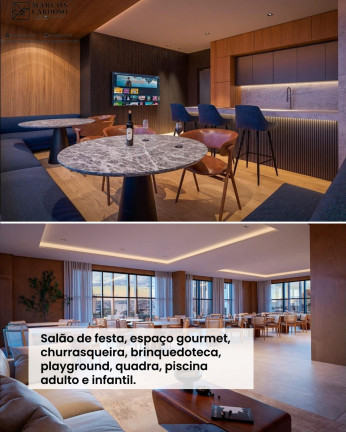 Imagem Imóvel com 3 Quartos à Venda, 95 m² em Marco - Belém Imagem Imóvel com 3 Quartos à Venda, 95 m² em Marco - Belém