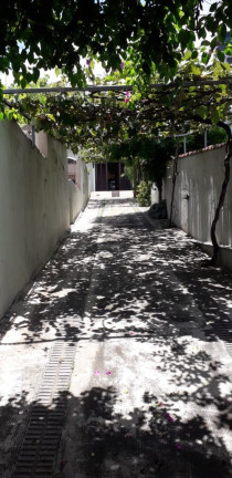 Imagem Sobrado com 3 Quartos à Venda, 230 m² em Vila Ré - São Paulo Imagem Sobrado com 3 Quartos à Venda, 230 m² em Vila Ré - São Paulo
