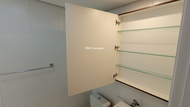 Imagem Imóvel com 3 Quartos à Venda, 55 m² em Vila Moinho Velho - São Paulo Imagem Imóvel com 3 Quartos à Venda, 55 m² em Vila Moinho Velho - São Paulo