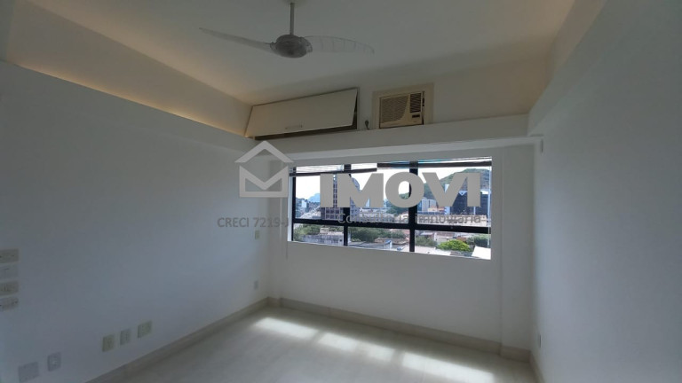 Imagem Imóvel Comercial à Venda, 40 m² em Praia Do Suá - Vitória Imagem Imóvel Comercial à Venda, 40 m² em Praia Do Suá - Vitória