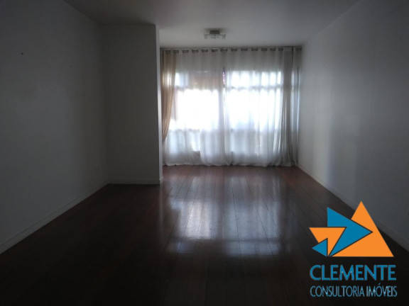 Imagem Apartamento com 4 Quartos à Venda, 170 m² em Lourdes - Belo Horizonte Imagem Apartamento com 4 Quartos à Venda, 170 m² em Lourdes - Belo Horizonte