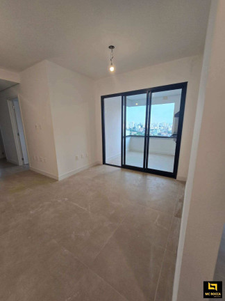 Imagem Apartamento com 3 Quartos à Venda, 93 m² em Campestre - Santo André Imagem Apartamento com 3 Quartos à Venda, 93 m² em Campestre - Santo André