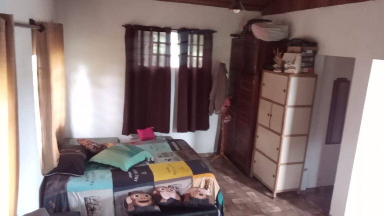 Imagem Chácara com 4 Quartos à Venda, 300 m² em Centro - Boituva Imagem Chácara com 4 Quartos à Venda, 300 m² em Centro - Boituva