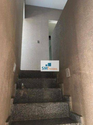 Imagem Sobrado com 4 Quartos à Venda, 180 m² em Jardim Pinheiros - São Bernardo Do Campo Imagem Sobrado com 4 Quartos à Venda, 180 m² em Jardim Pinheiros - São Bernardo Do Campo
