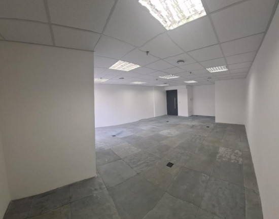 Imagem Sala Comercial para Alugar, 51 m² em Indianópolis - São Paulo Imagem Sala Comercial para Alugar, 51 m² em Indianópolis - São Paulo