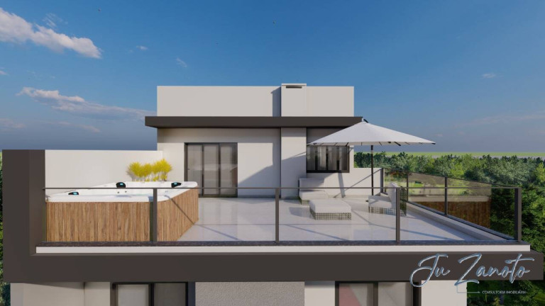 Imagem Apartamento com 3 Quartos à Venda, 82 m² em Brasilia - Itapoá Imagem Apartamento com 3 Quartos à Venda, 82 m² em Brasilia - Itapoá