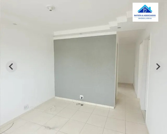 Imagem Casa com 5 Quartos à Venda, 200 m² em Dic Iii (conjunto Habitacional Ruy Novaes) - Campinas Imagem Casa com 5 Quartos à Venda, 200 m² em Dic Iii (conjunto Habitacional Ruy Novaes) - Campinas
