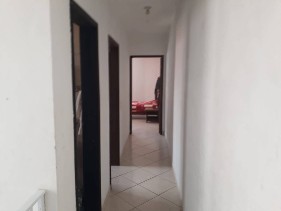 Imagem Casa com 3 Quartos à Venda, 200 m² em Parque Esmeralda - Barueri