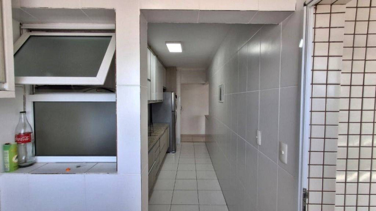 Imagem Apartamento com 3 Quartos à Venda, 101 m² em Ocian - Praia Grande Imagem Apartamento com 3 Quartos à Venda, 101 m² em Ocian - Praia Grande
