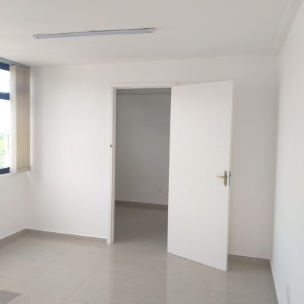 Imagem Sala Comercial à Venda, 26 m² em Santa Efigenia - Belo Horizonte Imagem Sala Comercial à Venda, 26 m² em Santa Efigenia - Belo Horizonte