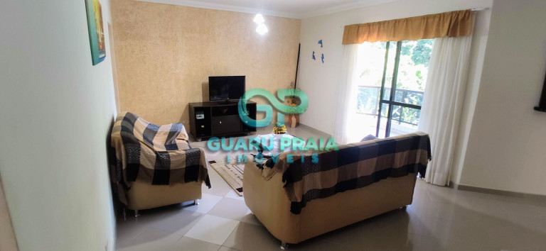Imagem Apartamento com 4 Quartos à Venda, 154 m² em Pitangueiras - Guarujá Imagem Apartamento com 4 Quartos à Venda, 154 m² em Pitangueiras - Guarujá