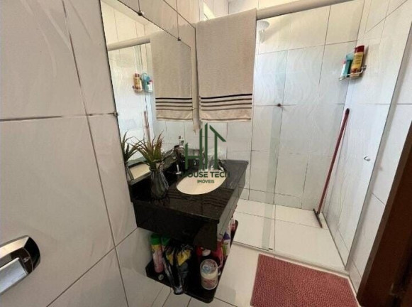 Imagem Casa com 3 Quartos à Venda, 153 m² em Brasilia - Itapoá Imagem Casa com 3 Quartos à Venda, 153 m² em Brasilia - Itapoá